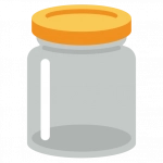 resonantmax.ru favicon