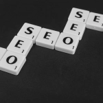 Поэтика цифрового слова и эстетика SEO в литературном дискурсе