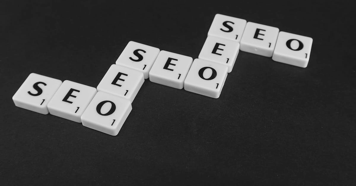 Поэтика цифрового слова и эстетика SEO в литературном дискурсе