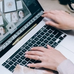 Концептуальное представление видеомонтажа как интеллектуального искусства