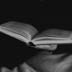 Экономические условия как литературный феномен и источник вдохновения