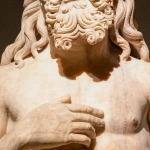 Мифологическая дуальность в игровом дискурсе