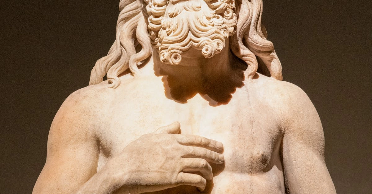 Мифологическая дуальность в игровом дискурсе