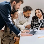 Виртуальные игорные дома как культурный феномен цифровой эпохи