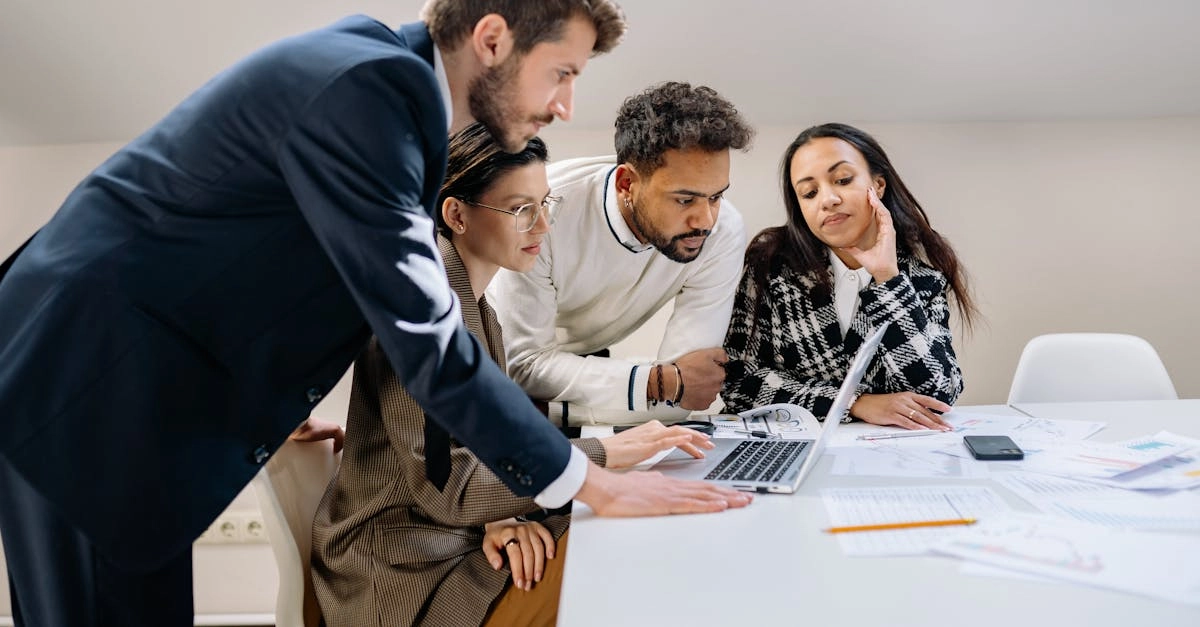 Виртуальные игорные дома как культурный феномен цифровой эпохи