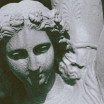 Олимпийские врата мифологический код в современном игровом пространстве