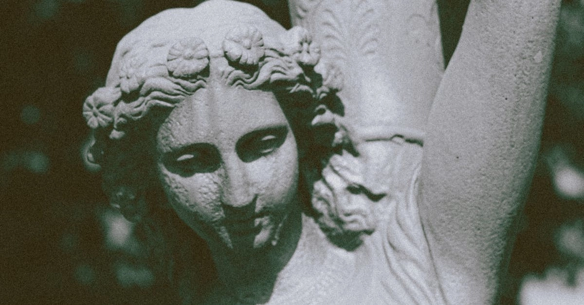 Олимпийские врата мифологический код в современном игровом пространстве