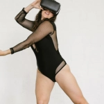 Эстетика цифрового досуга и культурный феномен игр 2025