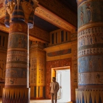 Мифологические архетипы в современной игровой культуре