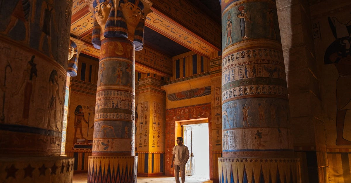 Мифологические архетипы в современной игровой культуре