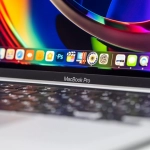 Цифровые программы лояльности в виртуальных игорных пространствах