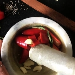 Пламенная эстетика азарта в цифровой культуре Hot Chilli