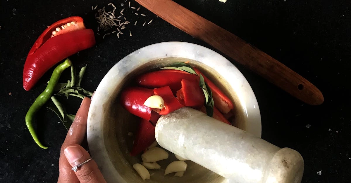 Пламенная эстетика азарта в цифровой культуре Hot Chilli