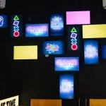 Немецкая игровая культура в цифровом пространстве