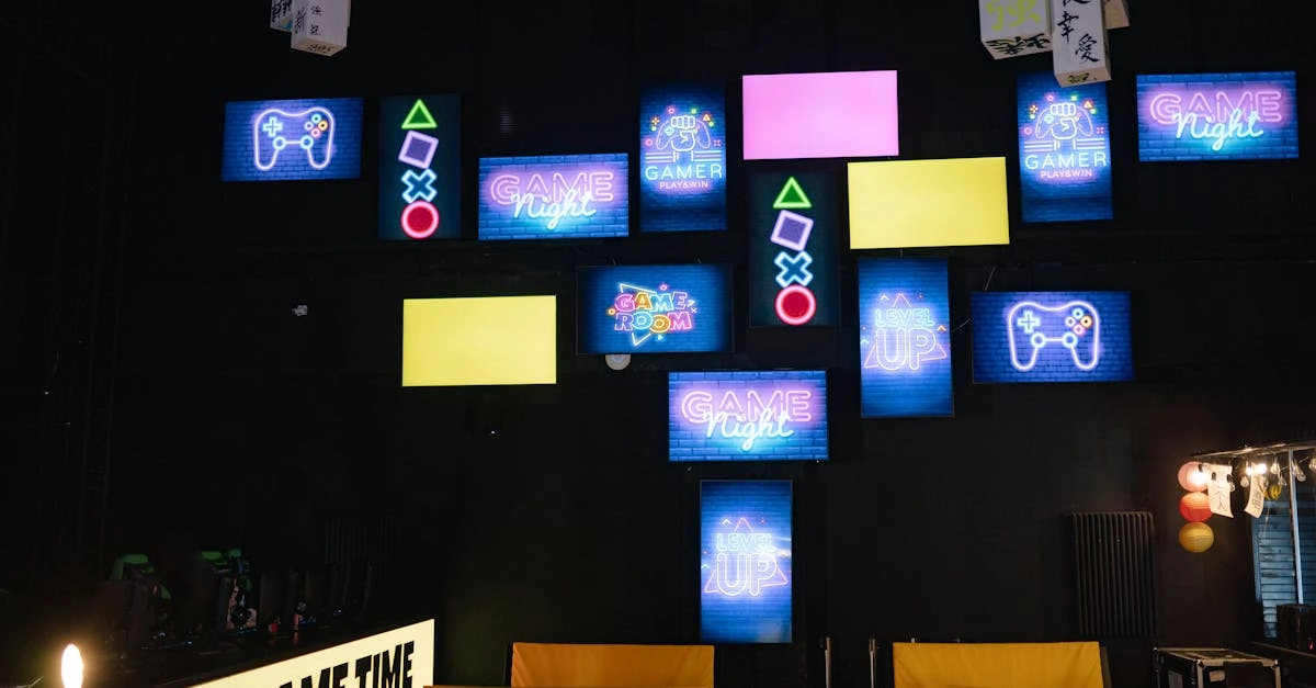 Немецкая игровая культура в цифровом пространстве