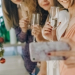 Виртуальное гостеприимство в цифровую эпоху