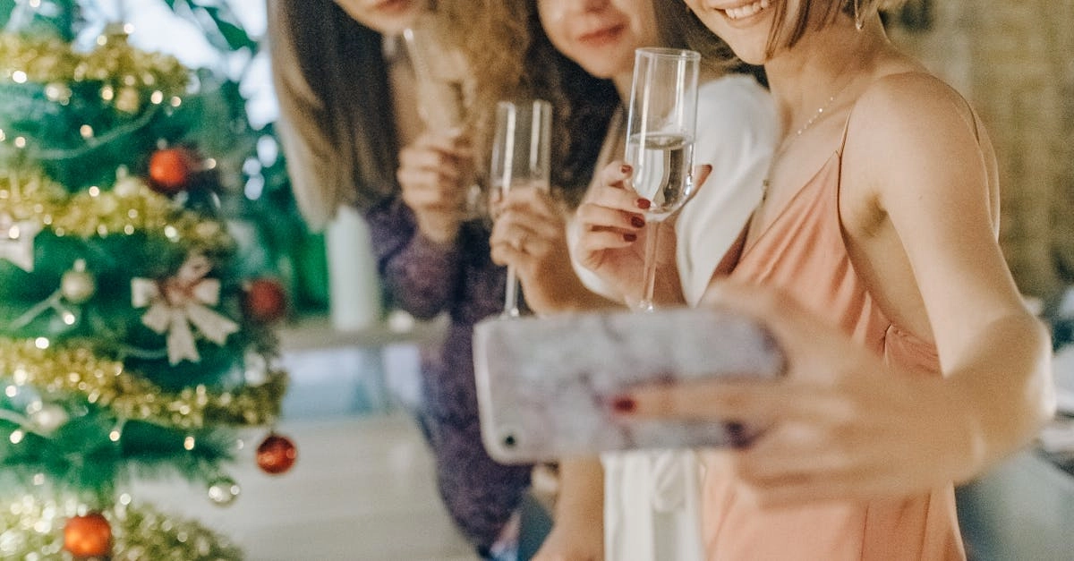 Виртуальное гостеприимство в цифровую эпоху