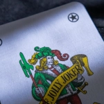 Культурологические аспекты виртуальных игорных пространств