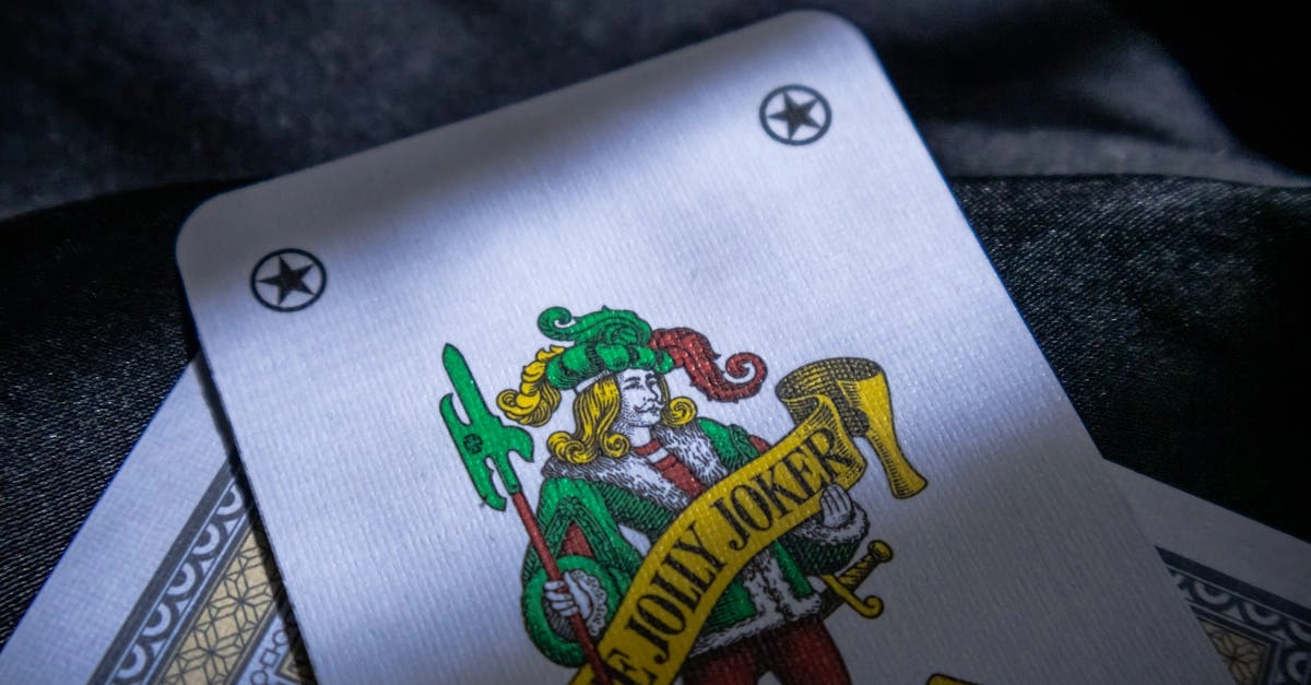 Культурологические аспекты виртуальных игорных пространств