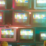 Культурологический анализ современной игровой эстетики и цифровых развлечений