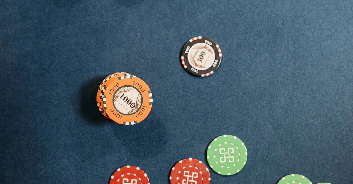 Рулетка как литературная метафора судьбы в классических произведениях