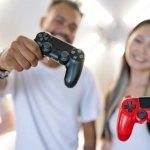 Виртуальные игровые пространства как феномен современной культуры