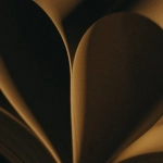 Литературная метафизика цифрового полета в Lucky Jet