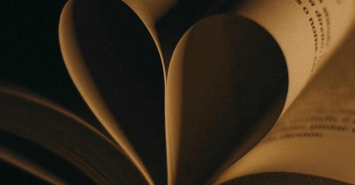 Литературная метафизика цифрового полета в Lucky Jet