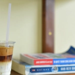 Принцесса звездного света в литературном архетипическом измерении