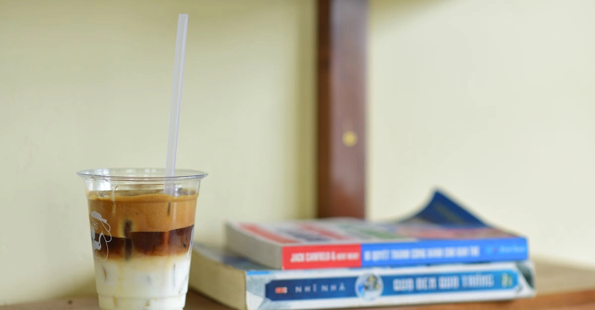 Принцесса звездного света в литературном архетипическом измерении