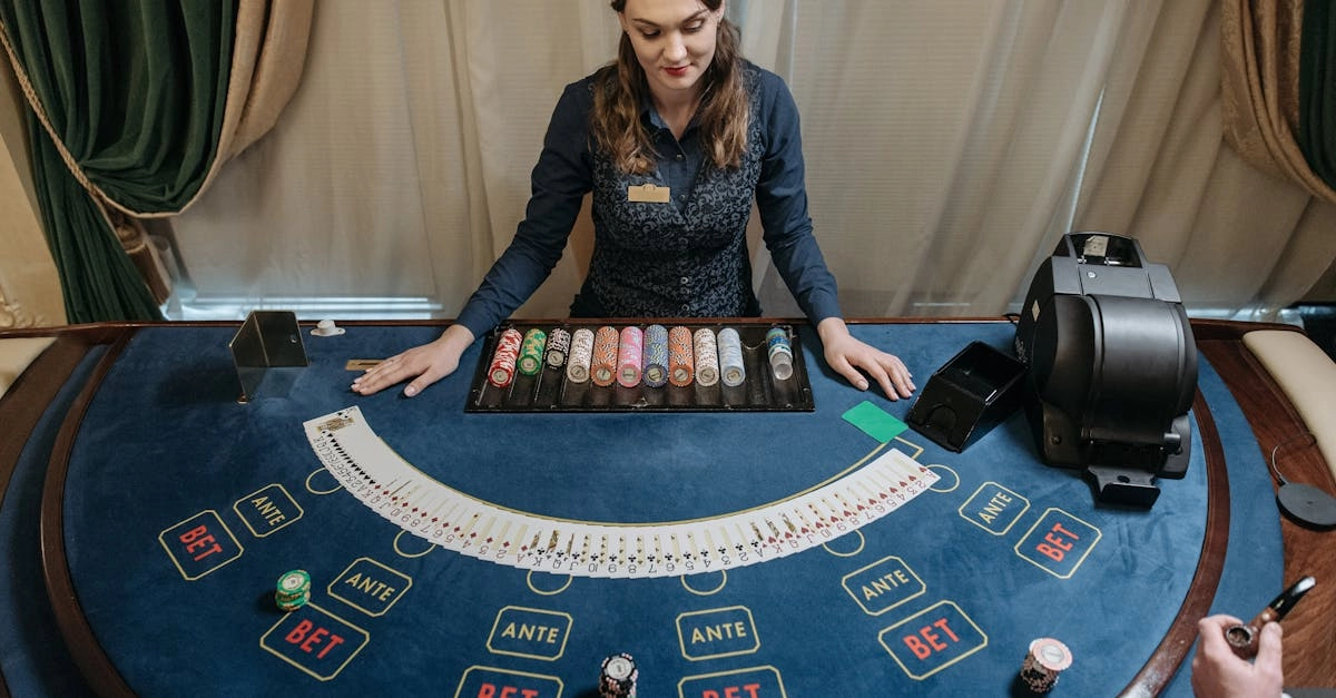 Онлайн казино как литературный феномен цифровой культуры